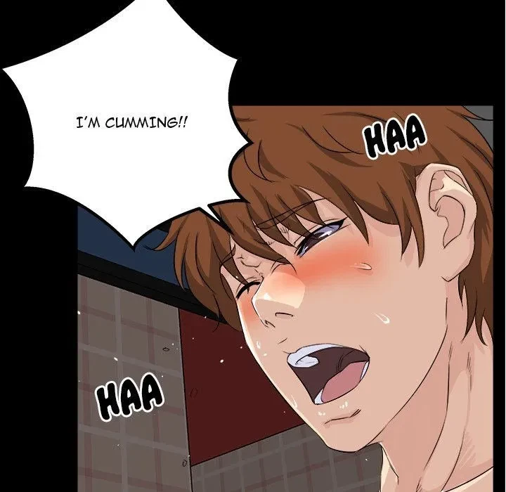 The Inheritance Chapter 26, page 89