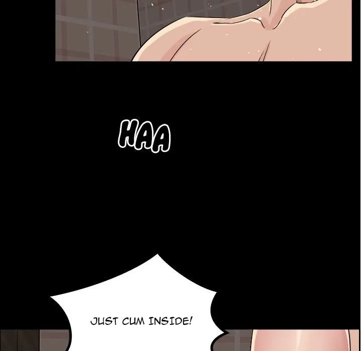 The Inheritance Chapter 26, page 90