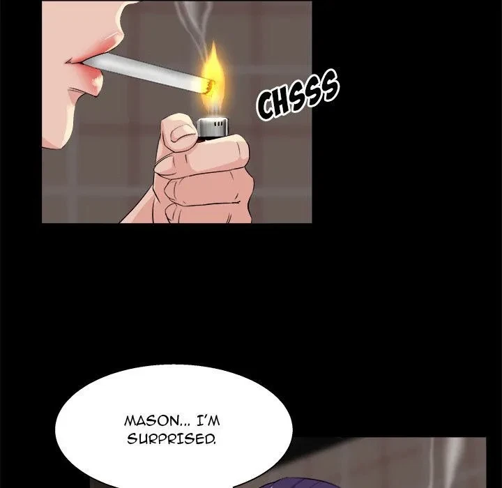 The Inheritance Chapter 26, page 95
