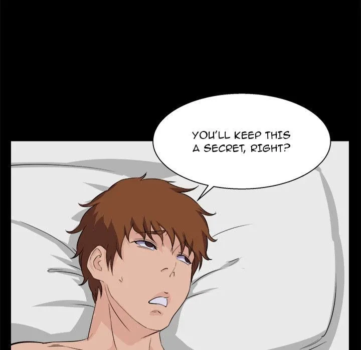 The Inheritance Chapter 26, page 97