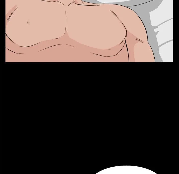 The Inheritance Chapter 26, page 98