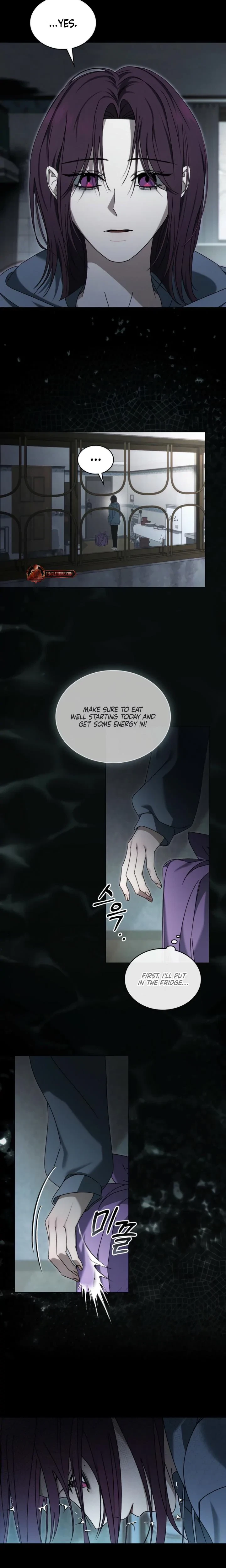 Chapter 65, page 12