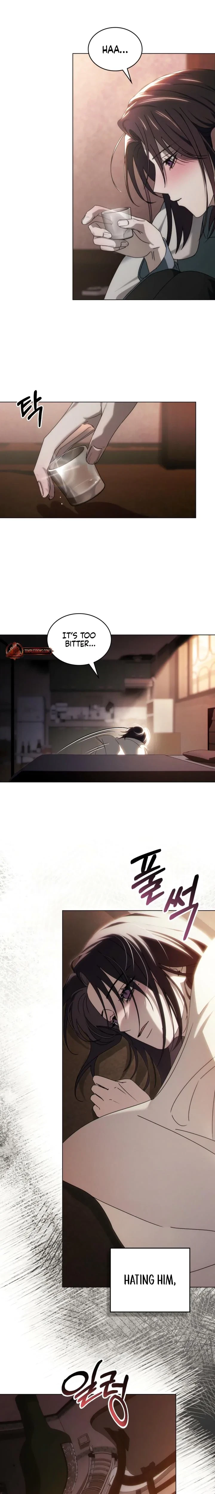Chapter 65, page 16