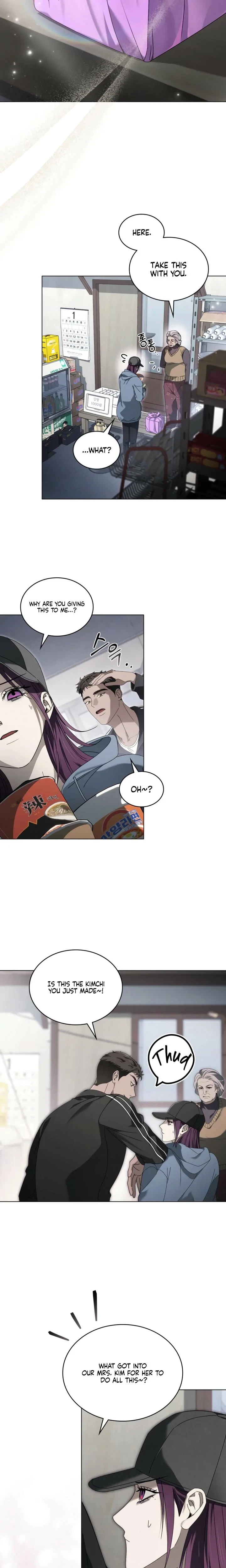 Chapter 65, page 6