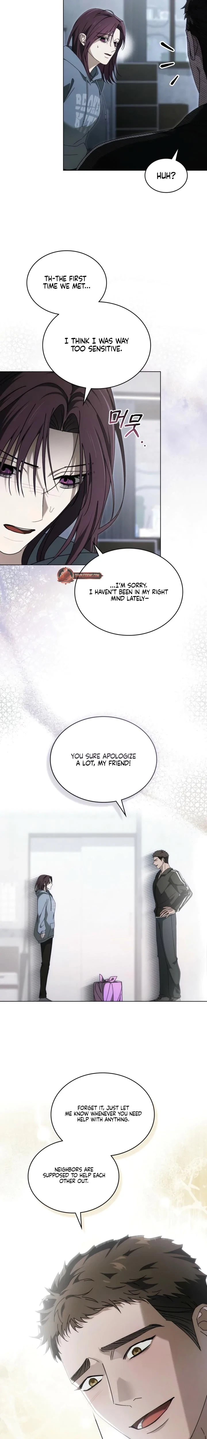 Chapter 65, page 9