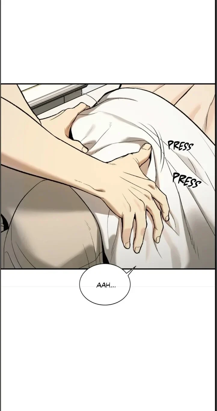 Jinx (Mingwa) Chapter 34, page 2