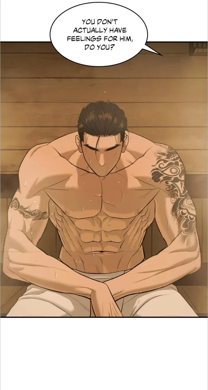 Jinx (Mingwa) Chapter 34, page 24