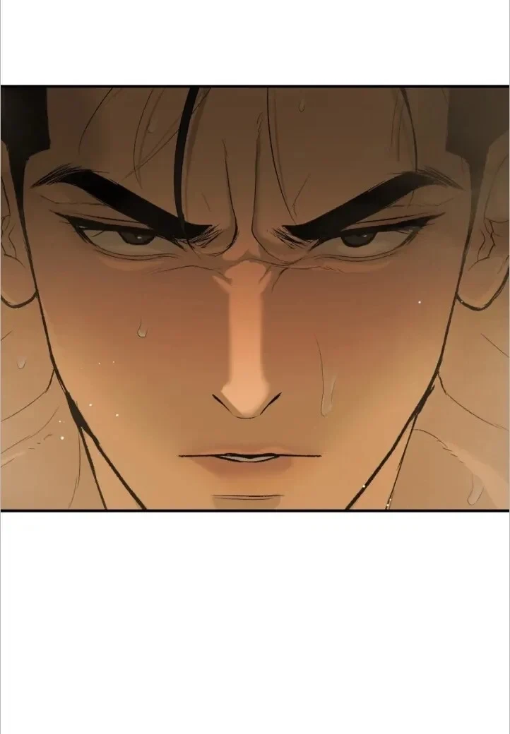 Jinx (Mingwa) Chapter 34, page 25