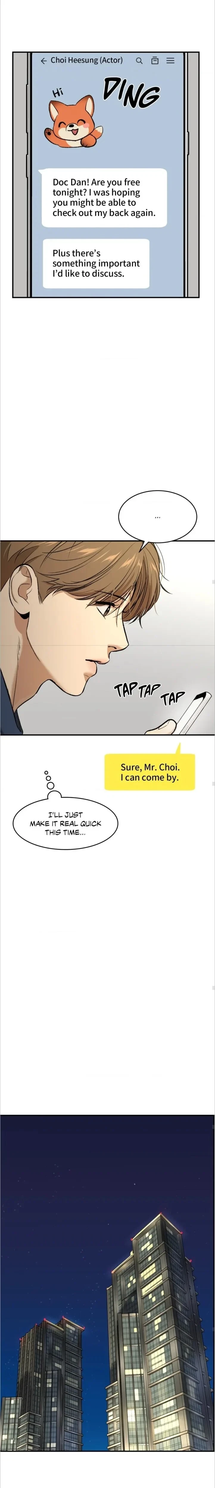 Jinx (Mingwa) Chapter 34, page 37