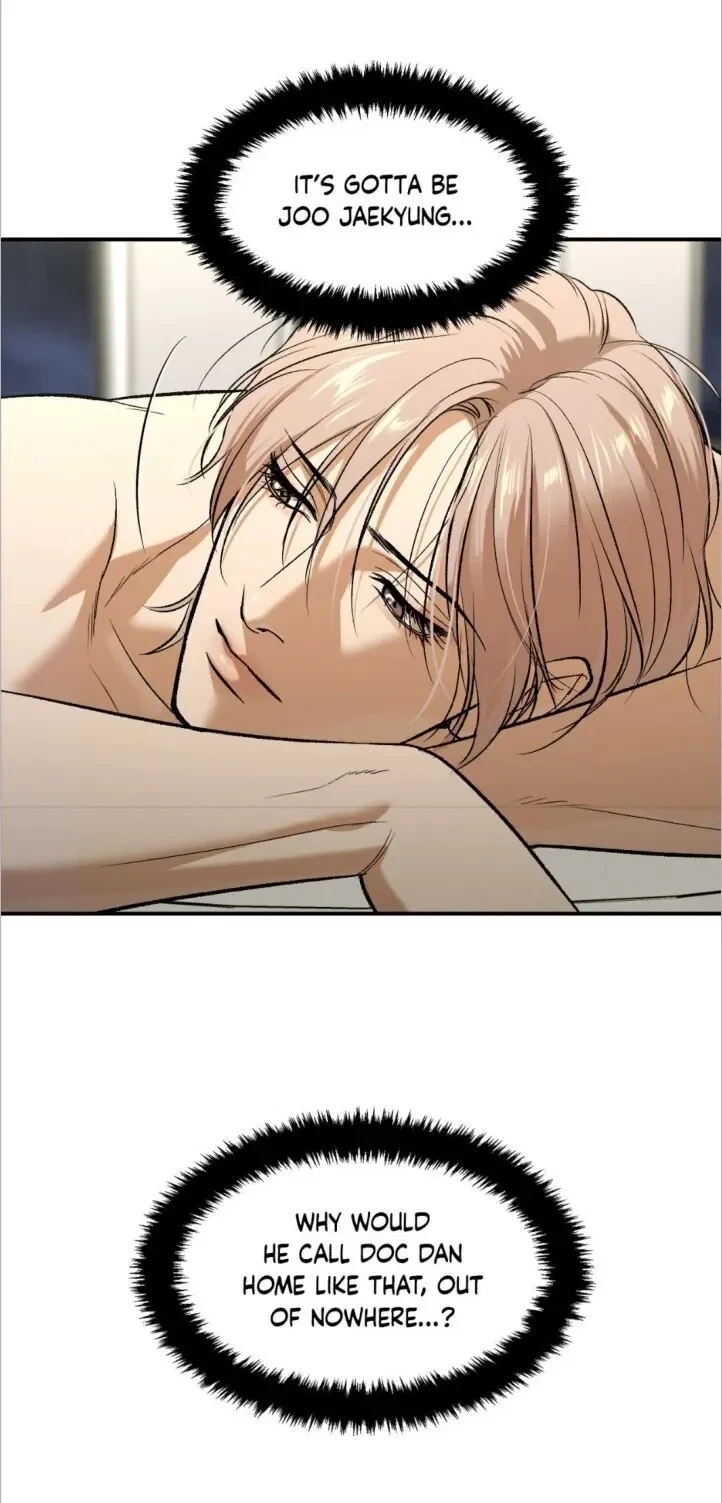 Jinx (Mingwa) Chapter 34, page 6