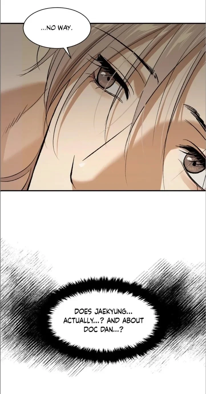Jinx (Mingwa) Chapter 34, page 7