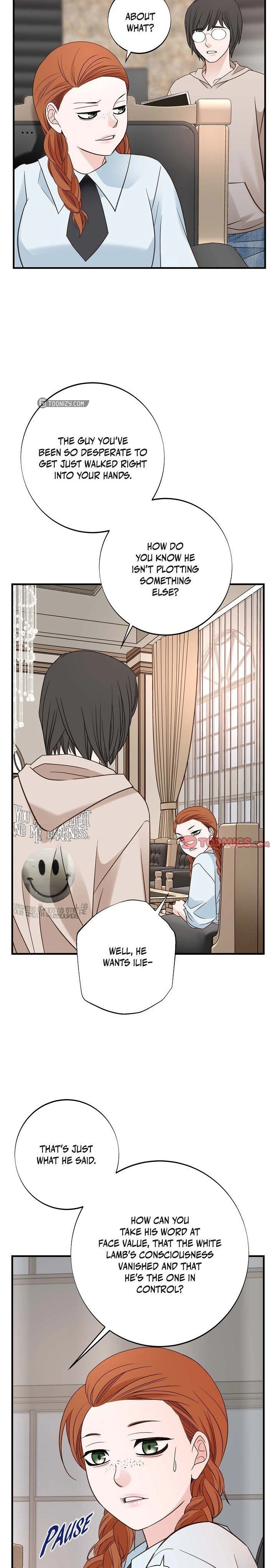 Chapter 85, page 10