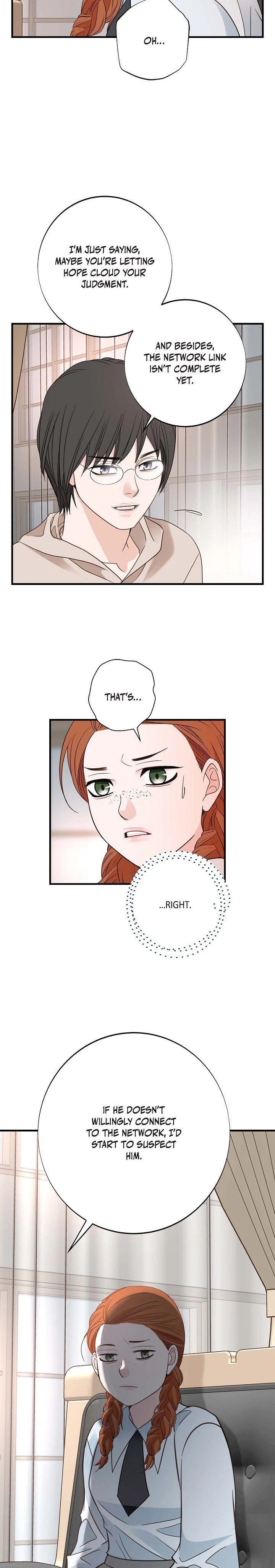 Chapter 85, page 11