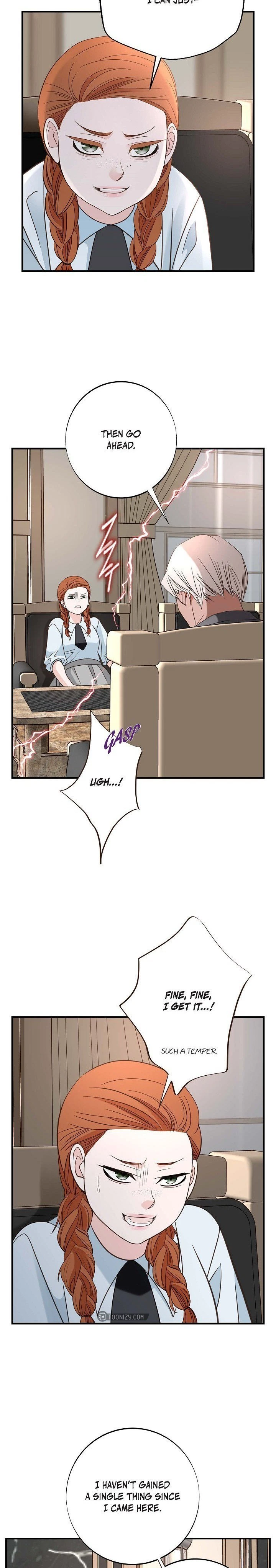 Chapter 85, page 13
