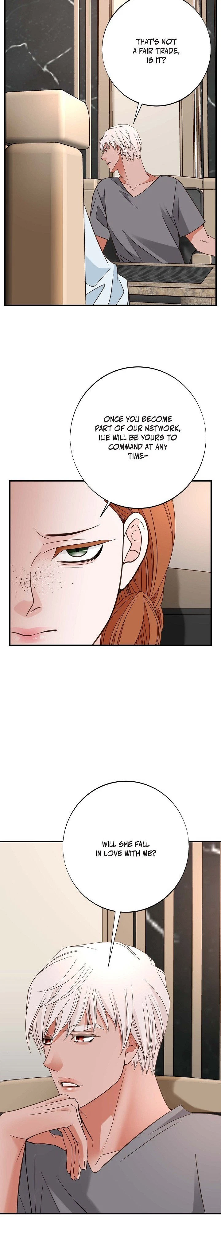 Chapter 85, page 14