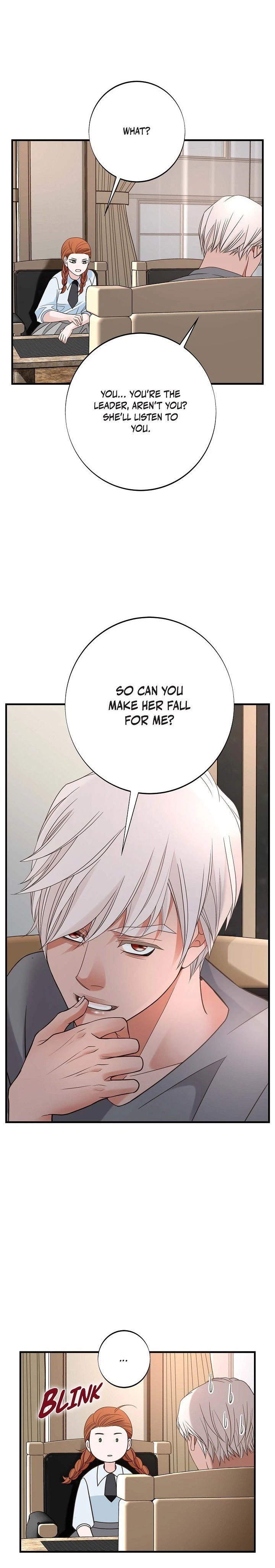Chapter 85, page 15