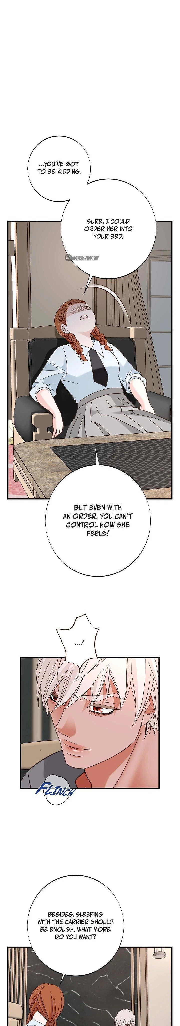 Chapter 85, page 16