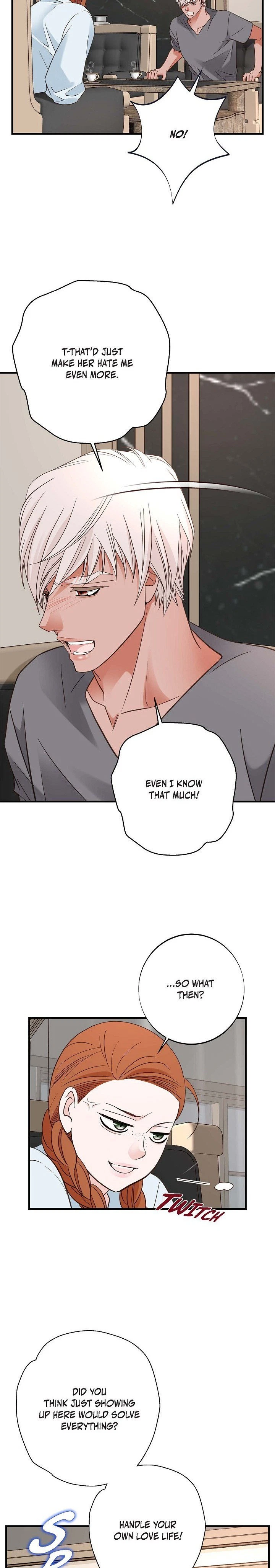 Chapter 85, page 17