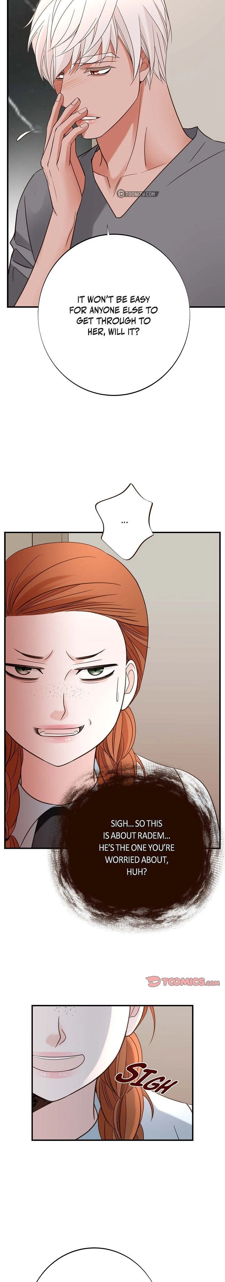 Chapter 85, page 19