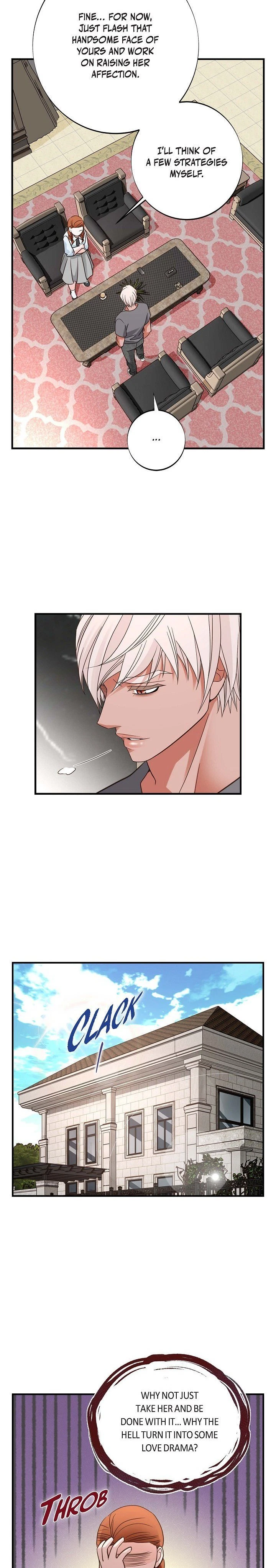 Chapter 85, page 20