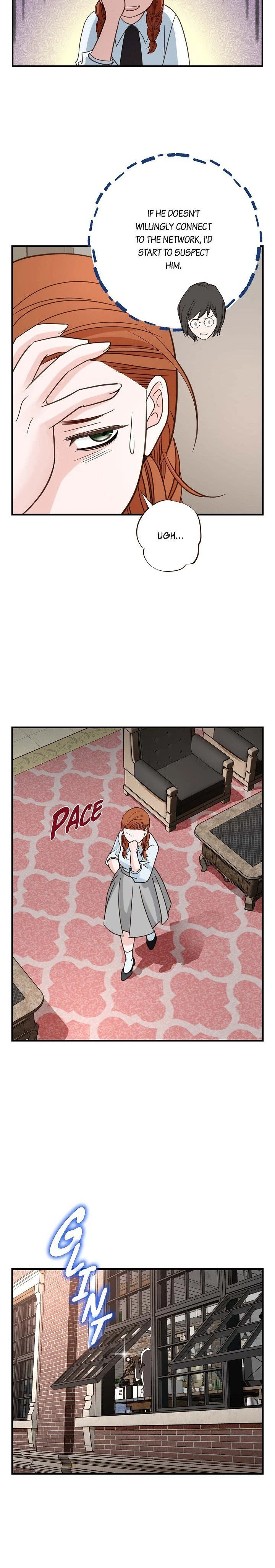 Chapter 85, page 21