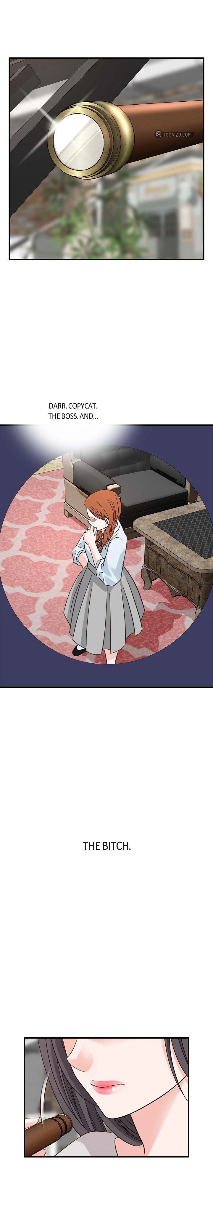 Chapter 85, page 22