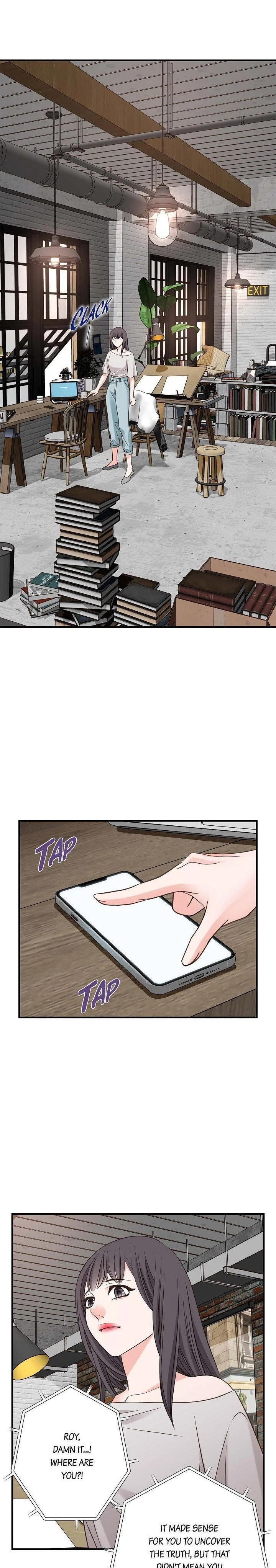 Chapter 85, page 23