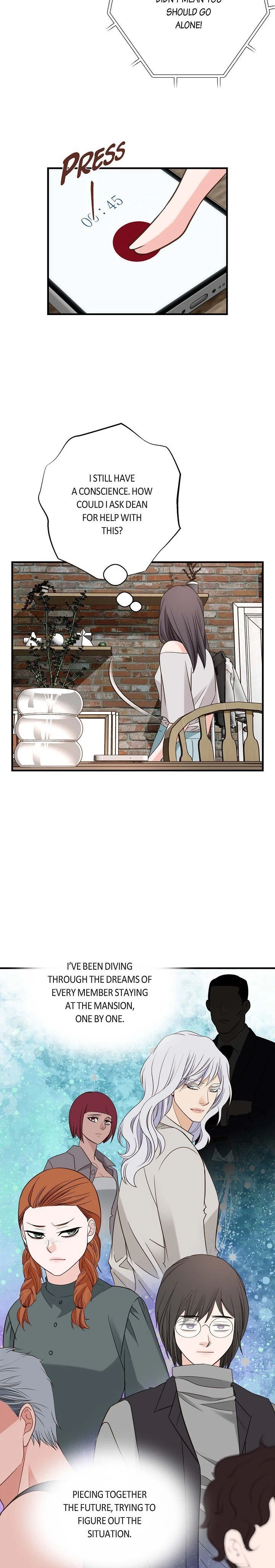 Chapter 85, page 24