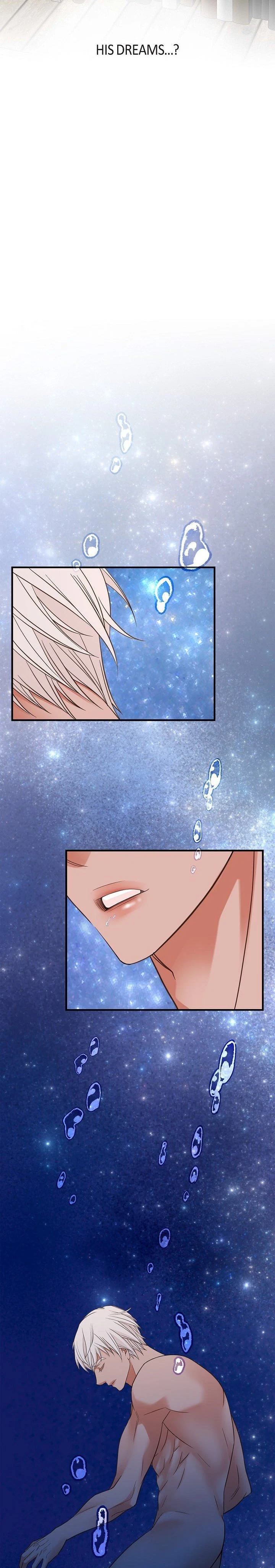 Chapter 85, page 26