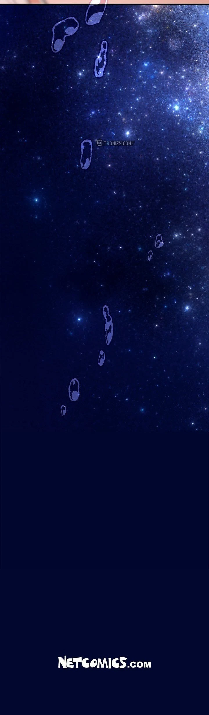 Chapter 85, page 28