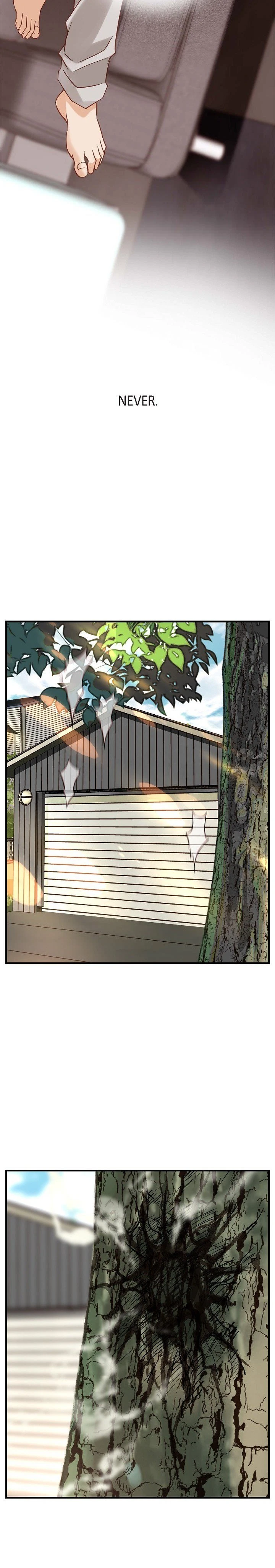 Chapter 85, page 8