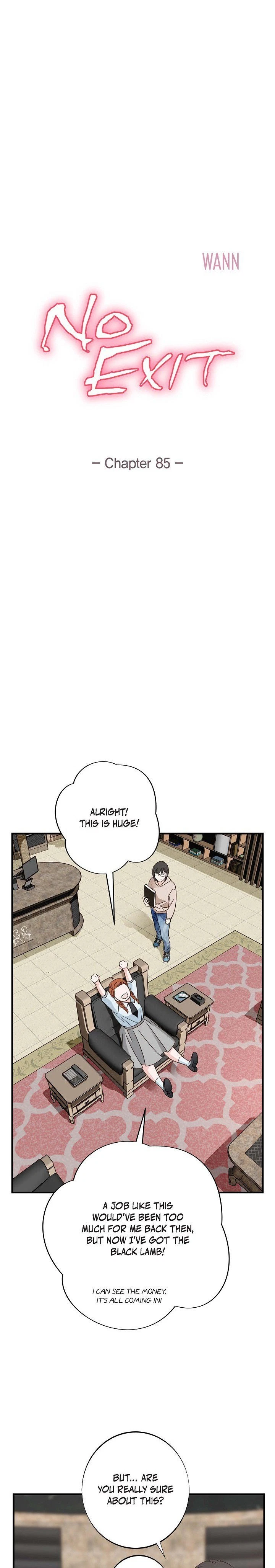 Chapter 85, page 9