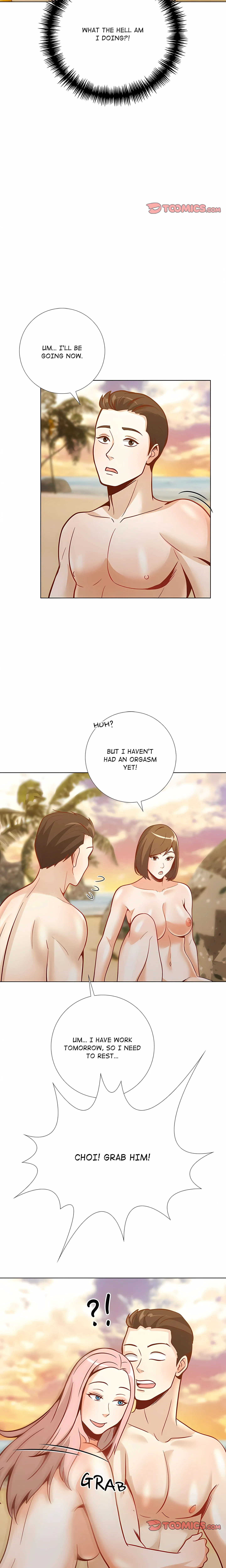 Chapter 19, page 7