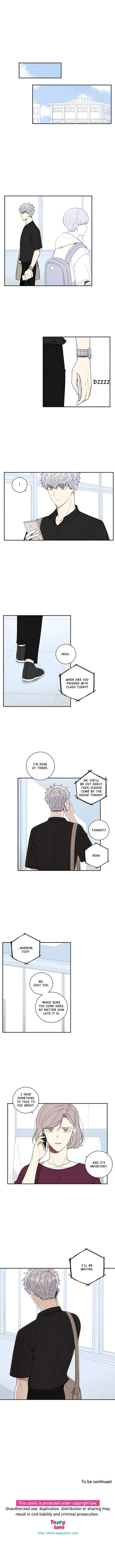 Chapter 54, page 6