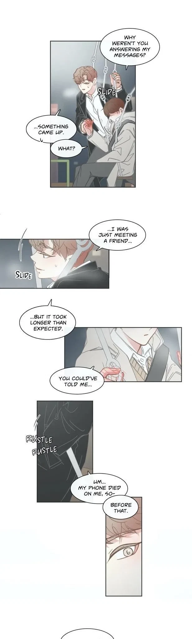 Chapter 100, page 12