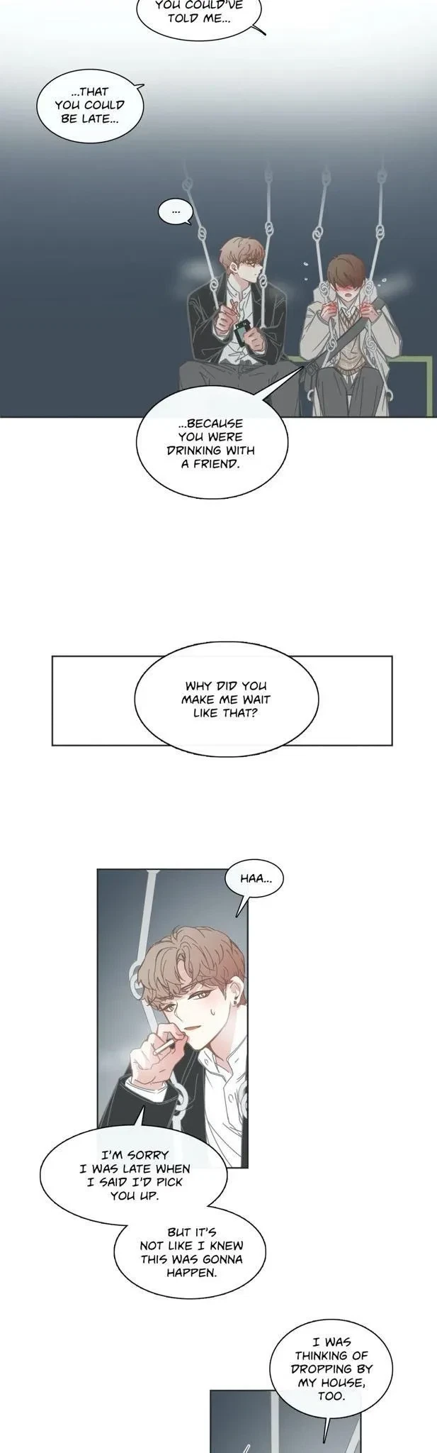 Chapter 100, page 13