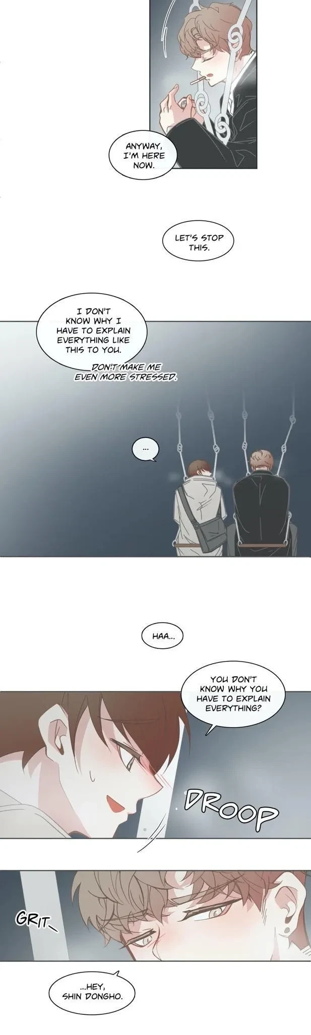 Chapter 100, page 14