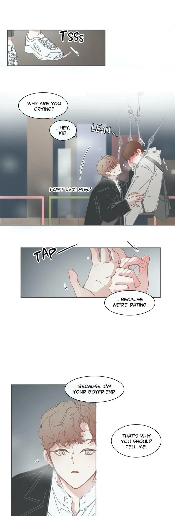 Chapter 100, page 16
