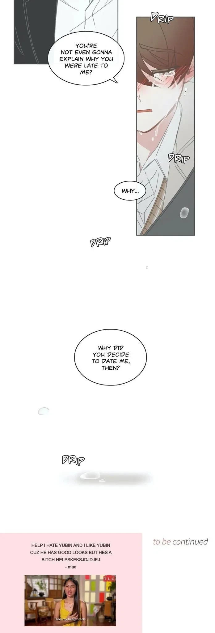 Chapter 100, page 17
