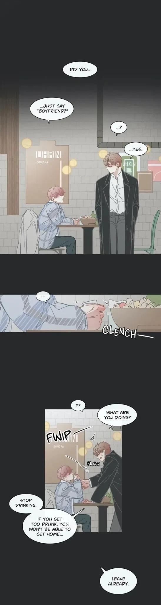Chapter 100, page 5