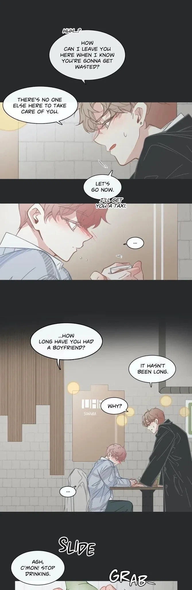 Chapter 100, page 6