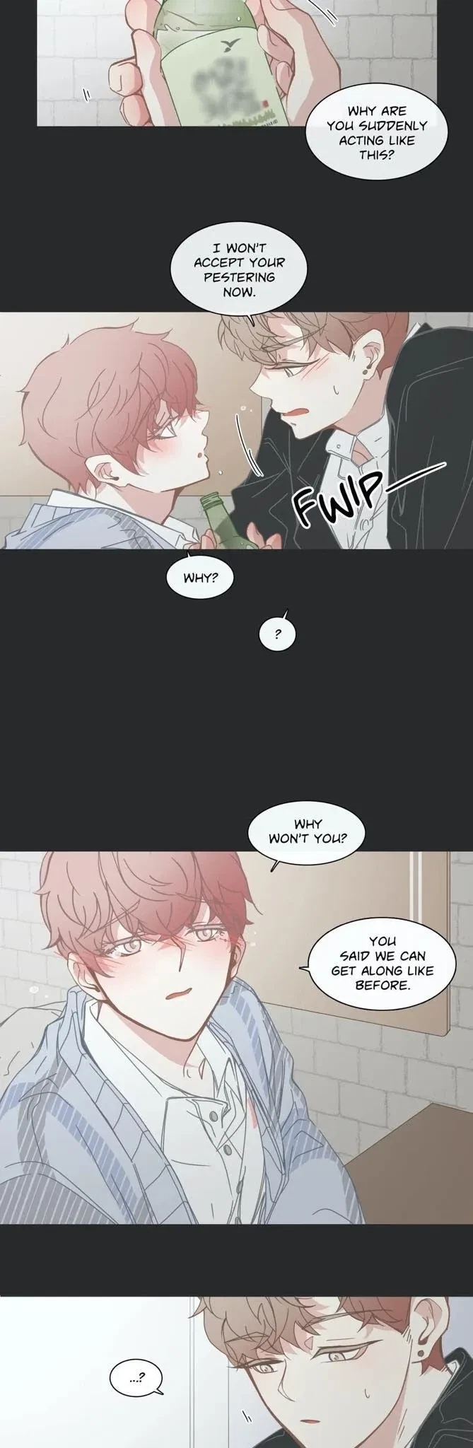 Chapter 100, page 7