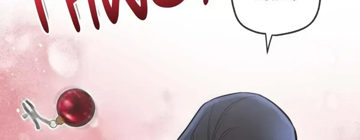 BDSM 101 Chapter 3.5, page 104