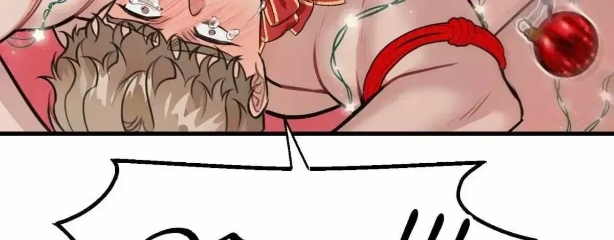 BDSM 101 Chapter 3.5, page 106