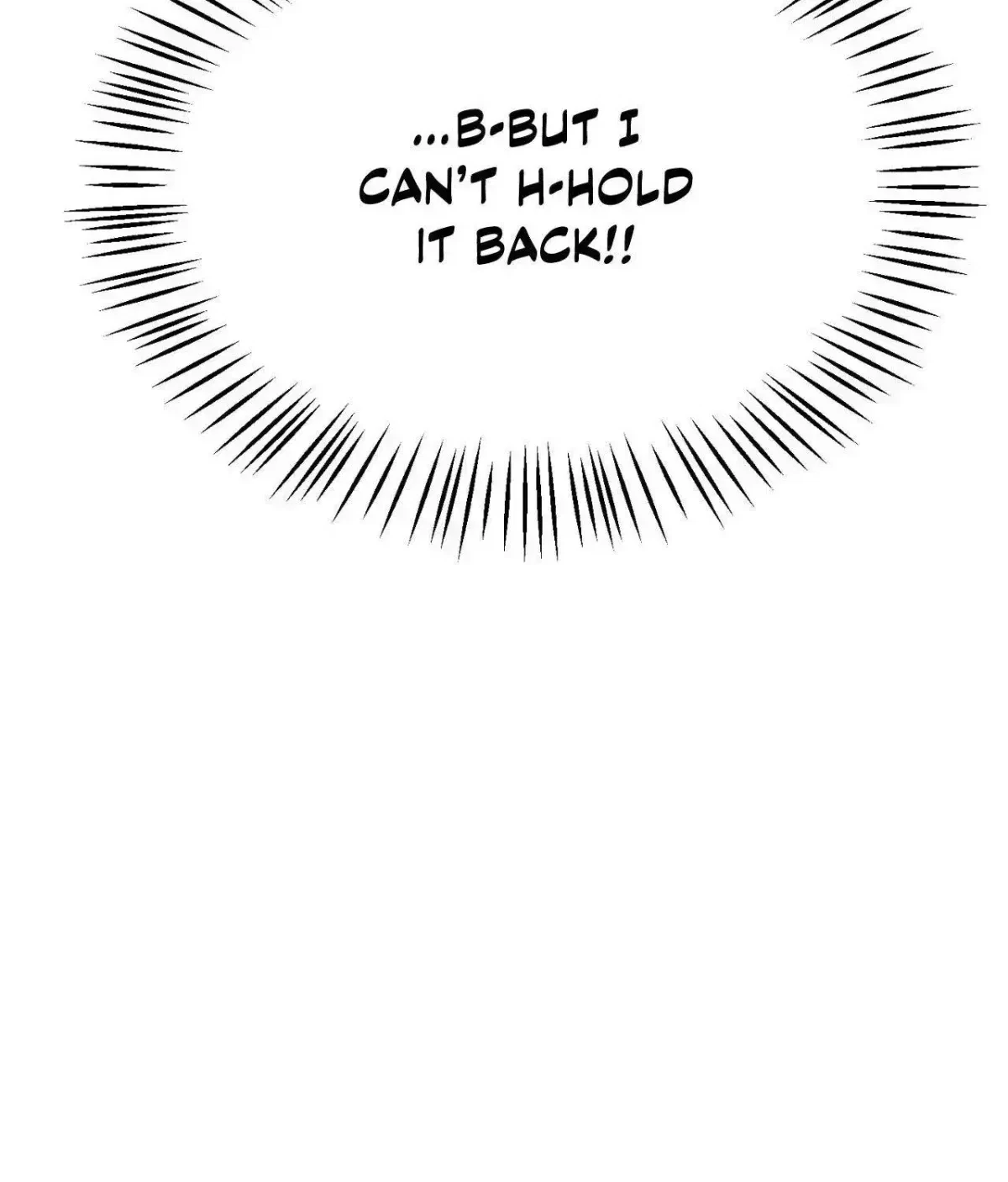 BDSM 101 Chapter 3.5, page 113