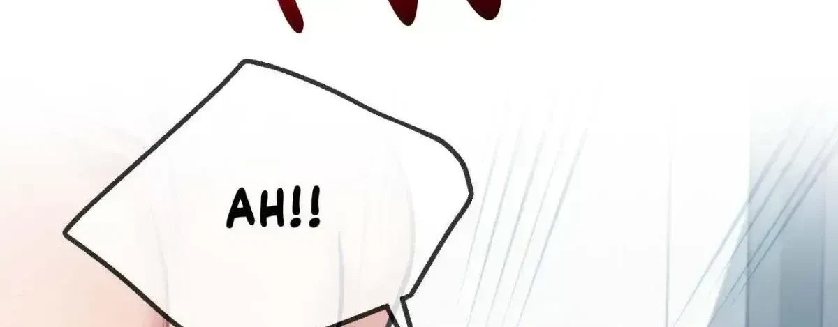 BDSM 101 Chapter 3.5, page 128