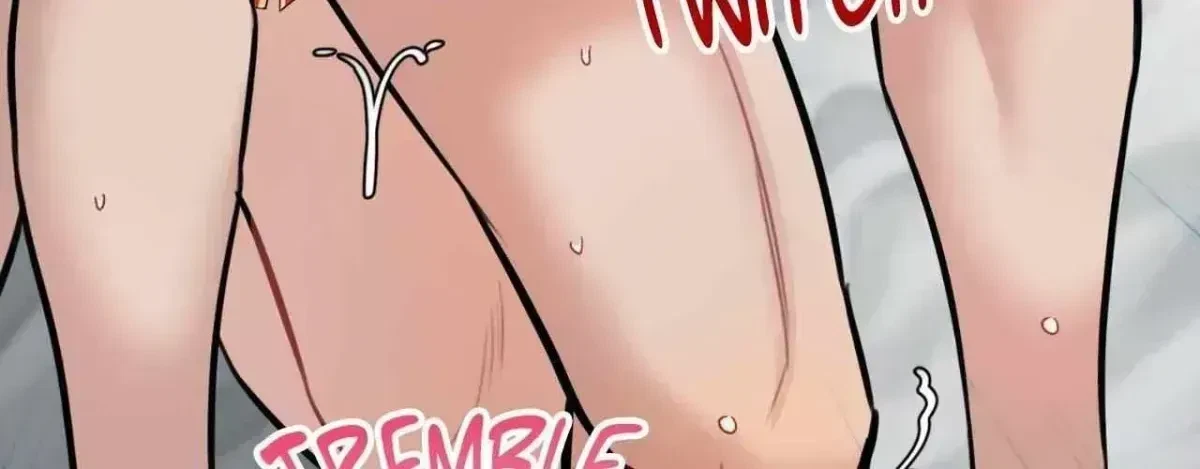 BDSM 101 Chapter 3.5, page 130
