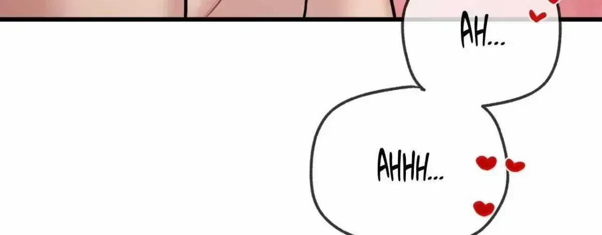BDSM 101 Chapter 3.5, page 134