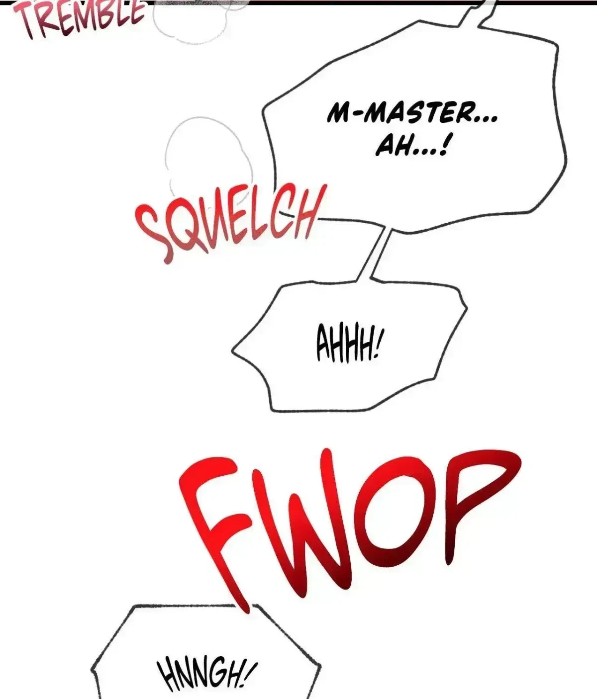 BDSM 101 Chapter 3.5, page 137