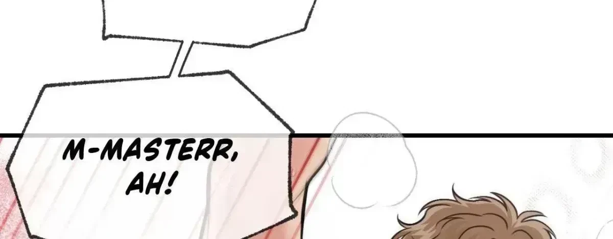 BDSM 101 Chapter 3.5, page 138